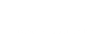 Jongcars